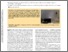 [thumbnail of 12857_Carroll.pdf]