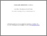 [thumbnail of 12867_Betts.pdf]