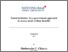 [thumbnail of Simbarashe Chirara 2018.pdf]