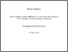 [thumbnail of Katie Hanna 2018.pdf]
