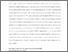 [thumbnail of 12779_Fan.pdf]