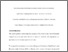 [thumbnail of 12882_Bisignano.pdf]
