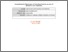 [thumbnail of 12868_Mahoney.pdf]