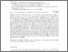 [thumbnail of 12859_Rutella.pdf]
