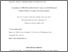 [thumbnail of 12866_Betts.pdf]