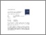 [thumbnail of 12863_Russon.pdf]