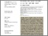 [thumbnail of 12895_Burton.pdf]
