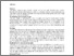 [thumbnail of 12883_Bisignano.pdf]
