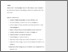 [thumbnail of 12887_Stack.pdf]