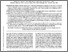 [thumbnail of 12920_Shaw.pdf]