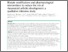 [thumbnail of 12888_Stack.pdf]