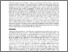 [thumbnail of 12896_Bisignano.pdf]