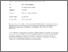 [thumbnail of 12917_Throuvala.pdf]
