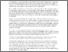[thumbnail of 12862_Cook.pdf]