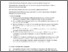 [thumbnail of 12864_Bruce.pdf]