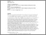 [thumbnail of 12850_Velez_Colby.pdf]