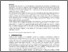 [thumbnail of 12849_Velez_Colby.pdf]