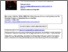 [thumbnail of 12806_Clark.pdf]