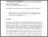 [thumbnail of 12830_Hiller.pdf]
