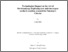 [thumbnail of 220785_Bilal.pdf]