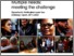[thumbnail of 12831_Bowpitt.pdf]