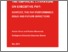 [thumbnail of 12805_Bruce.pdf]