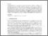 [thumbnail of 12791_Sprinks.pdf]