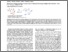 [thumbnail of 12934_Cross.pdf]