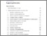 [thumbnail of 12934b_Cross.pdf]
