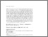 [thumbnail of 12918_Shaw.pdf]