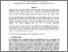 [thumbnail of 12880_Taylor.pdf]