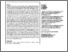 [thumbnail of 12965_Bodaghi.pdf]