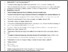 [thumbnail of 12959_El-Sherbiny.pdf]