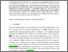 [thumbnail of 12961_Khalid.pdf]