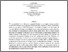 [thumbnail of 12897_Deku.pdf]