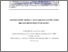 [thumbnail of 200246_6637 McHale Postprint.pdf]