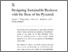 [thumbnail of 12894_Bisignano.pdf]