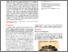 [thumbnail of 12884_OHagan.pdf]