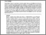 [thumbnail of 12936_Hughes-Roberts.pdf]