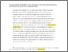 [thumbnail of 12937_Boulton.pdf]