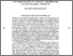 [thumbnail of 12928_Ball.pdf]