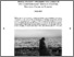 [thumbnail of 12930_Ball.pdf]