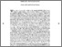 [thumbnail of 12931_Ball.pdf]