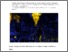 [thumbnail of 12932_Ball.pdf]