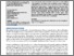[thumbnail of 12972_Siena.pdf]