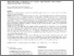 [thumbnail of 688947_Sale.pdf]