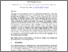 [thumbnail of 12885_Khaild.pdf]