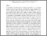 [thumbnail of 12945_Udie.pdf]