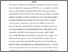 [thumbnail of 12978_Griffiths.pdf]