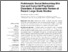 [thumbnail of 12977_Griffiths.pdf]